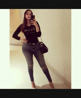 Анкета проститутки Лидия - город Бурынь, 21 год, №6085